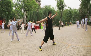 全民国家安全教育日工作总结7篇