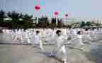 全民阅读月心得体会6篇