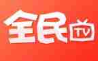 全民国家安全教育活动总结5篇