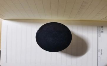 圈圈乐小班教案8篇