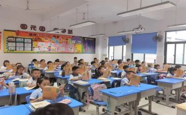 省社区教育工作计划精选8篇