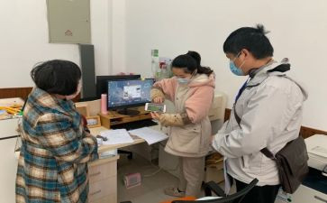 社区教育周工作总结范文5篇