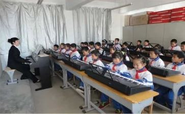 区教育局安全工作总结8篇