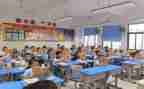 省社区教育工作计划精选8篇
