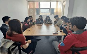 群工作汇报模板精选5篇