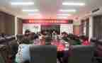 区委会工作总结报告6篇