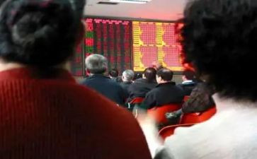 股东转让股权合同7篇
