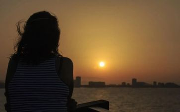 高一个人总结5篇