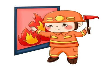 天燃气公司工作计划8篇