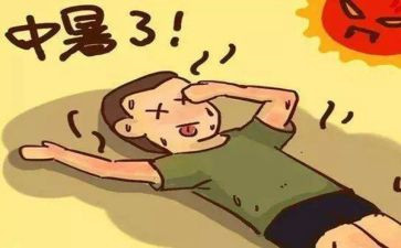 客服热线员的工作总结6篇