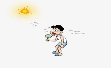 热力公司个人年度总结8篇