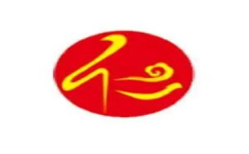 以仁为主题的心得体会7篇