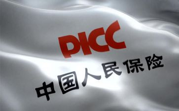 大班个人保育工作总结推荐5篇