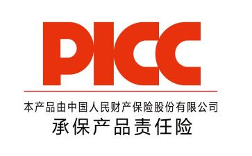 个人保教工作计划最新8篇