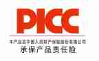 个人保育员述职报告7篇