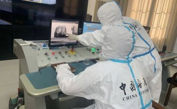 教师2024年度考核表个人工作总结精选8篇