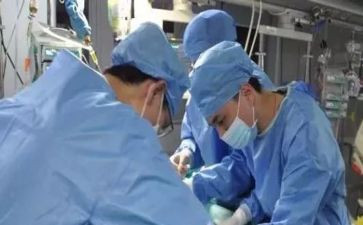 校医院医生个人工作总结模板8篇