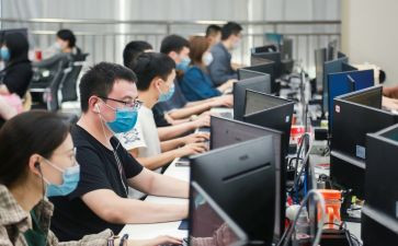 幼儿教师月个人工作总结优秀5篇