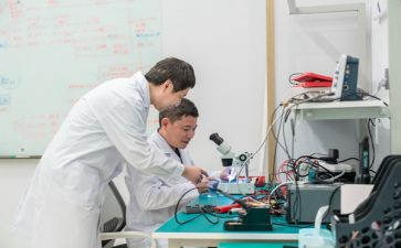 总务个人工作总结通用8篇