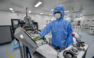2024年度小学教师个人工作总结精选5篇