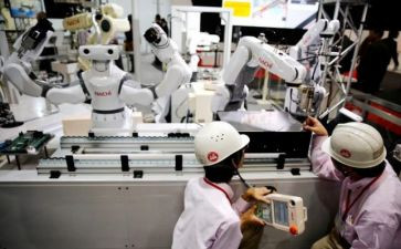 2024售后个人工作总结精选7篇