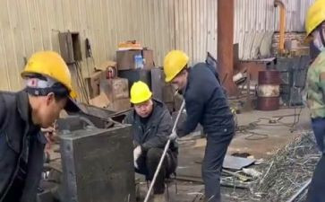 幼儿园中班春个人工作总结优质5篇