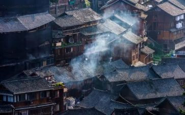 《人间词话》读后感推荐5篇