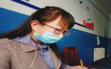 班主任教师述职报告推荐7篇
