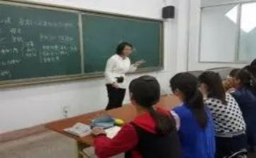 爱与责任教师演讲稿范文7篇