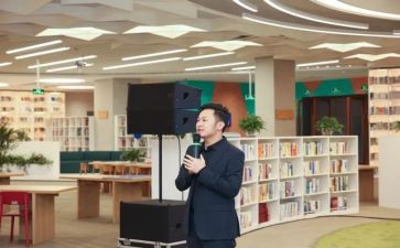 中学班主任教育工作总结5篇