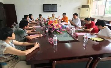 初中班主任教育工作总结5篇