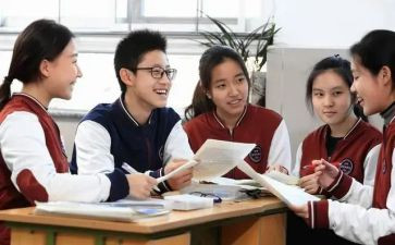 班主任教师主要事迹5篇