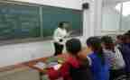 爱与责任教师演讲稿范文7篇