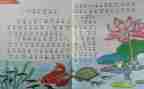 六年级英语个人教学工作总结5篇