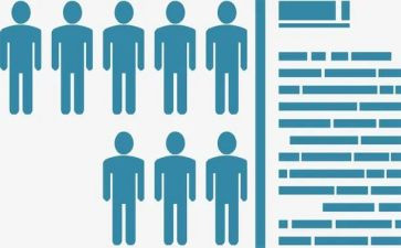 人口普查普查员工作总结8篇