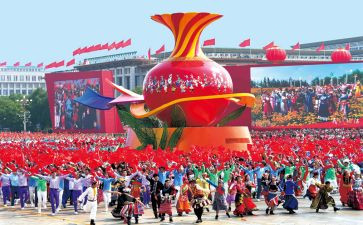 中华人民共和国未成年法心得体会7篇