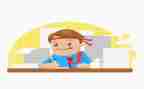 班主任期末工作总结范文小学5篇