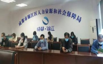 三下乡个人社会实践心得体会6篇