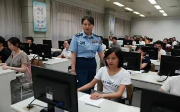 人设局领导讲话稿8篇