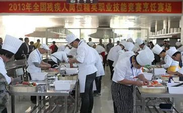 品格和人设的心得体会8篇
