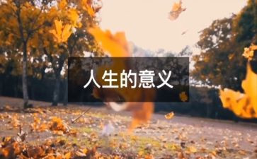 无人生还读后感7篇
