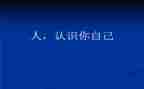 2023党的认识思想汇报7篇