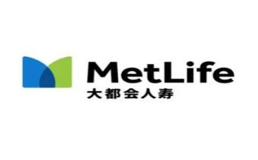 人寿0培训心得体会6篇