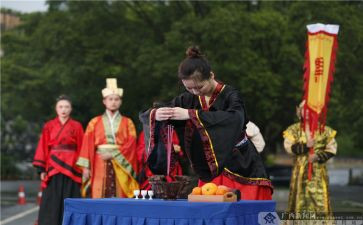 文明个人文明事迹推荐5篇
