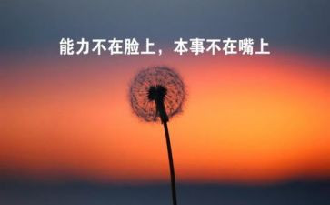 培训师个人心得体会精选5篇