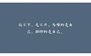 教师个人心得体会优质8篇