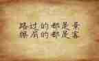 培训师个人心得体会7篇