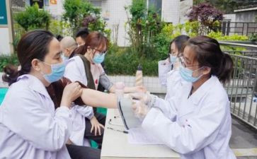 酒店管理人员年终总结6篇