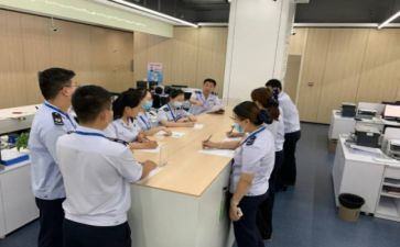 会计人员辞职报告推荐5篇
