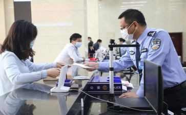 2024年银行人员个人总结模板8篇